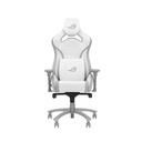 ASUS SL301CW ROG Chariot X Core Gaming Chair - White
