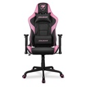 Cougar Armor Elite Eva Gaming Chair