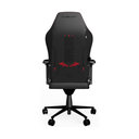 CYBEART The Batman Supreme PU Leather, 4D Armrest, Inbuilt Lumbar Support Ergonomic, Recline & Tilt Gaming Chair