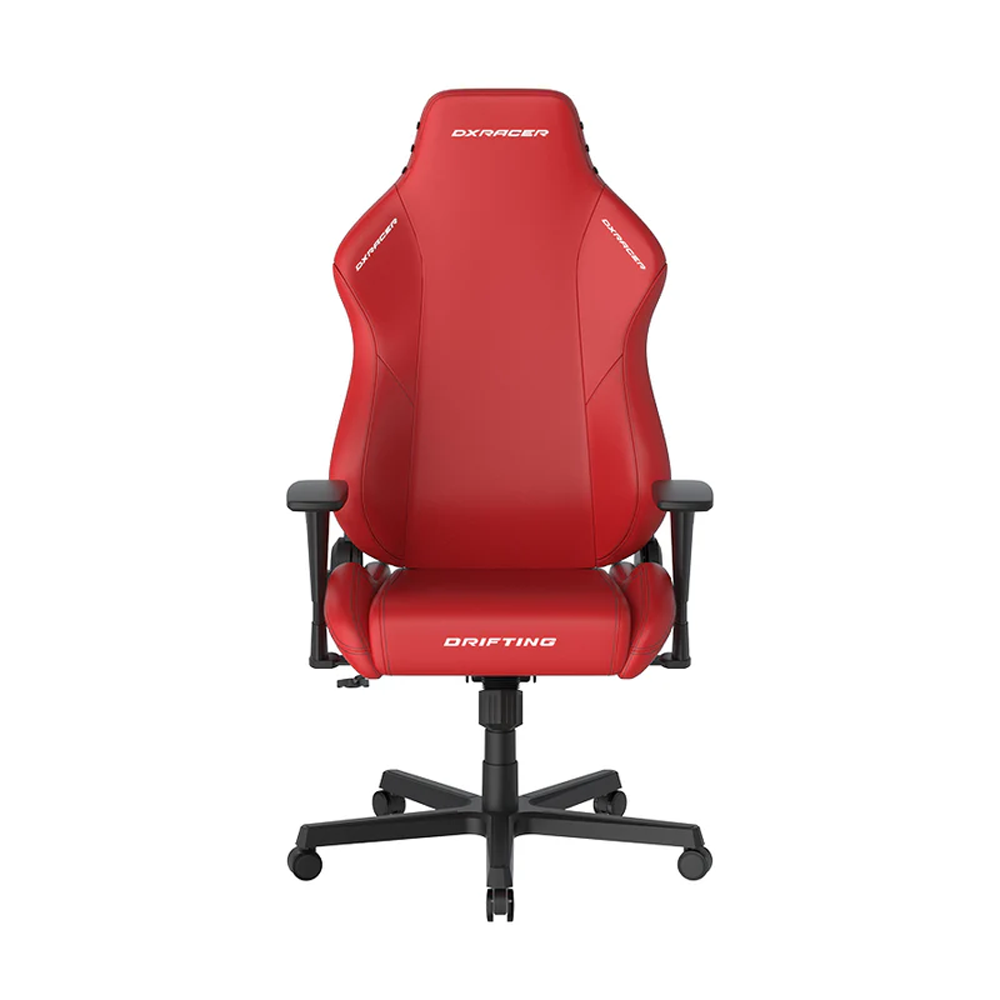 [NS016514] DXRacer Drifting Series XL Gaming Chair - Red