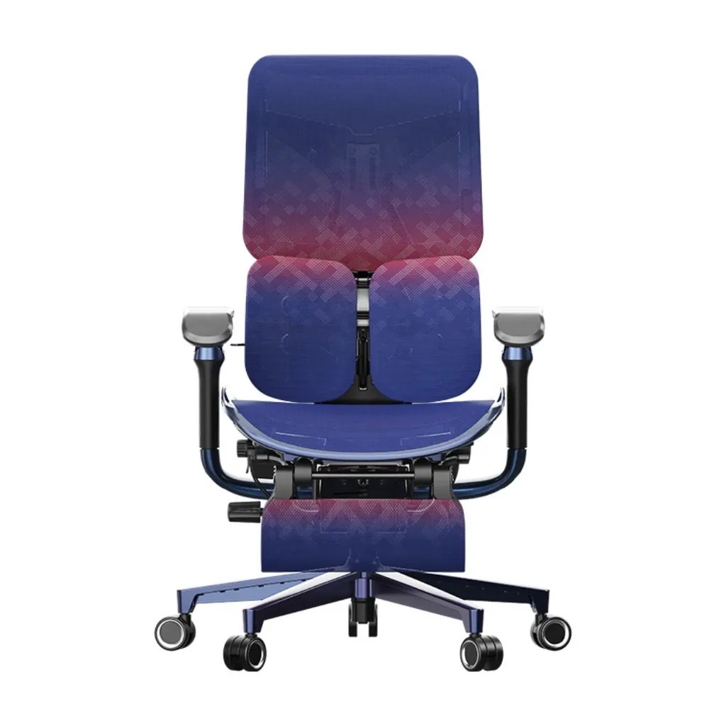 [NS032023] Sihoo X3 Pro Ergonomic Gaming Chair