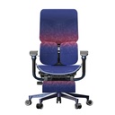 Sihoo X3 Pro Ergonomic Gaming Chair