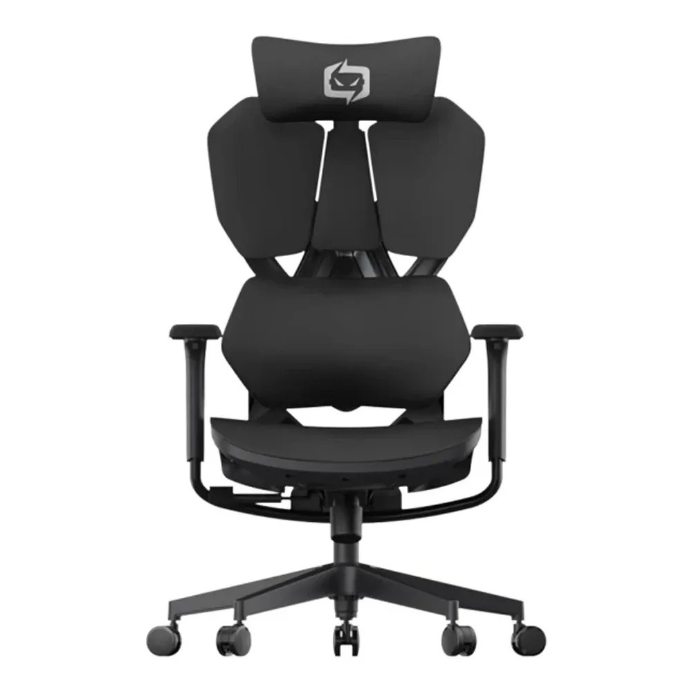 [NS032020] SIHOO X5C Mesh Black Gaming Chair (X5C-301)