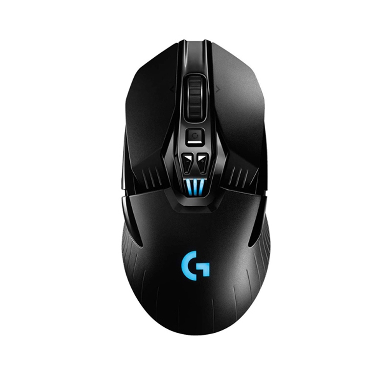 [NS000419] Logitech G903 Light Speed Upto 25,000 DPI Wireless/Wired Gaming Mouse