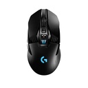 Logitech G903 Light Speed Upto 25,000 DPI Wireless/Wired Gaming Mouse