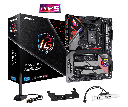 ASRock Intel Z690 PG Velocita DDR5 - Gaming Motherboard - Black