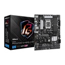 AsRock Intel Z690 Phantom Gaming DDR5 Motherboard