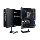 ASRock Z690 Taichi DDR5 -WIFI - BT Gaming MotherBoard