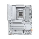 Asus AMD TUF Gaming X870-PRO WIFI7 W NEO DDR5 MotherBoard