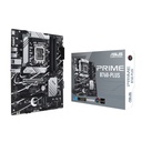 Asus Intel Prime B760-Plus DDR5 Motherboard