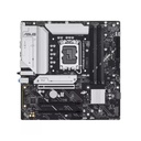 Asus Intel Prime B760M-A WIFI II DDR5 Motherboard
