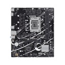 Asus Intel Prime B760M-F WIFI DDR5 MotherBoard