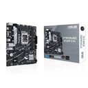 Asus Intel Prime B760M-K DDR4 MotherBoard