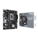 Asus Intel Prime H610M-K D5 MotherBoard