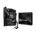 Asus Intel Rog Maximus Z690 Hero Gaming Motherboard