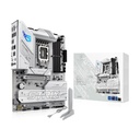 Asus Intel Rog Strix B860-A Gaming DDR5 MotherBoard
