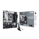 Asus PRIME B760M-A WIFI DDR5 Gaming Motherboard