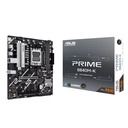 Asus Prime B840M-K AMD B840 Socket AM5 micro ATX - Black