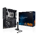 Asus Pro WS TRX50-SAGE WIFI AMD sTR5 CEB Workstation Motherboard (90MB1FZ0-M0EAY0)