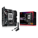 Asus Rog Strix B850-I AMD Ryzen Wifi7 Gaming Motherboard