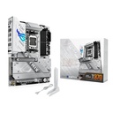 Asus Rog Strix X870-A AMD Ryzen Wi-Fi 7 Gaming Motherboard