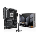 ASUS TUF GAMING B850-E WIFI AMD AM5, ATX DDR5 Motherboard | 90MB1L20-M0EAY0