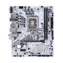 Colorful BATTLE-AX Intel B760M-T WIFI V21A DDR4 Motherboard