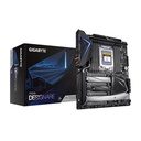 GigaByte AMD TRX40 DESIGNARE DDR4 Gaming Motherboard