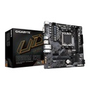 Gigabyte B650M S2H Micro ATX AMD Motherboard