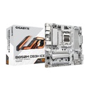 GigaByte B850M DS3H ICE AMD Ryzen DDR5 Gaming Motherboard