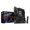 Gigabyte Intel Core Ultra Z890 Aorus Elite Wifi 7 DDR5 Gaming Motherboard