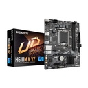 GigaByte Intel H610M K V2 Ultra Durable DDR5 MotherBoard