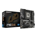 GigaByte Intel Z790 D AX DDR5 Gaming MotherBoard