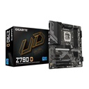 GigaByte Intel Z790 D Ultra Durable DDR5 Gaming MotherBoard