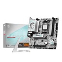MSI AMD B840M Gaming WIFI6E DDR5 MotherBoard