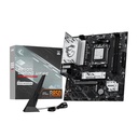 MSI AMD B850M Gaming WIFI6E DDR5 MotherBoard