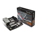Sapphire Pulse AMD B850M WIFI DDR5 Motherboard