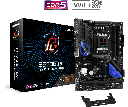 ASRock B650E PG Riptide WiFi - ATX AM5 Motherboard