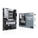 Asus AMD Prime X670-P Motherboard