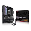 Asus AMD Rog CrossHair X670E HERO Gaming Motherboard