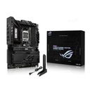 Asus AMD Rog Crosshair X870E Dark Hero DDR5 Gaming MotherBoard