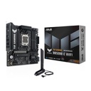 Asus AMD TUF Gaming B850M-E WIFI DDR5 MotherBoard