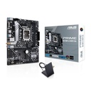 Asus Intel Prime H610M-A WIFI DDR4 LGA1700 MotherBoard