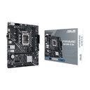 Asus Intel Prime H610M-D D4 MotherBoard