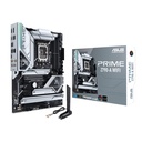 Asus Intel Prime Z790-A WIFI DDR5 MotherBoard
