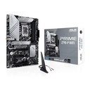 Asus Intel Prime Z790-P WIFI DDR5 MotherBoard