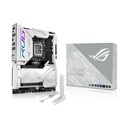 Asus Intel Rog Maximus Z790 Formula WIFI DDR5 Gaming Motherboard