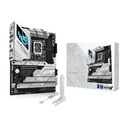 Asus Intel Rog Strix Z790-A WIFI DDR5 Gaming MotherBoard