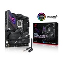Asus Intel Rog Strix Z790-E Gaming WIFI MotherBoard