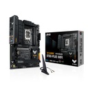 Asus Intel TUF Gaming B760-PLUS WIFI DDR5 MotherBoard